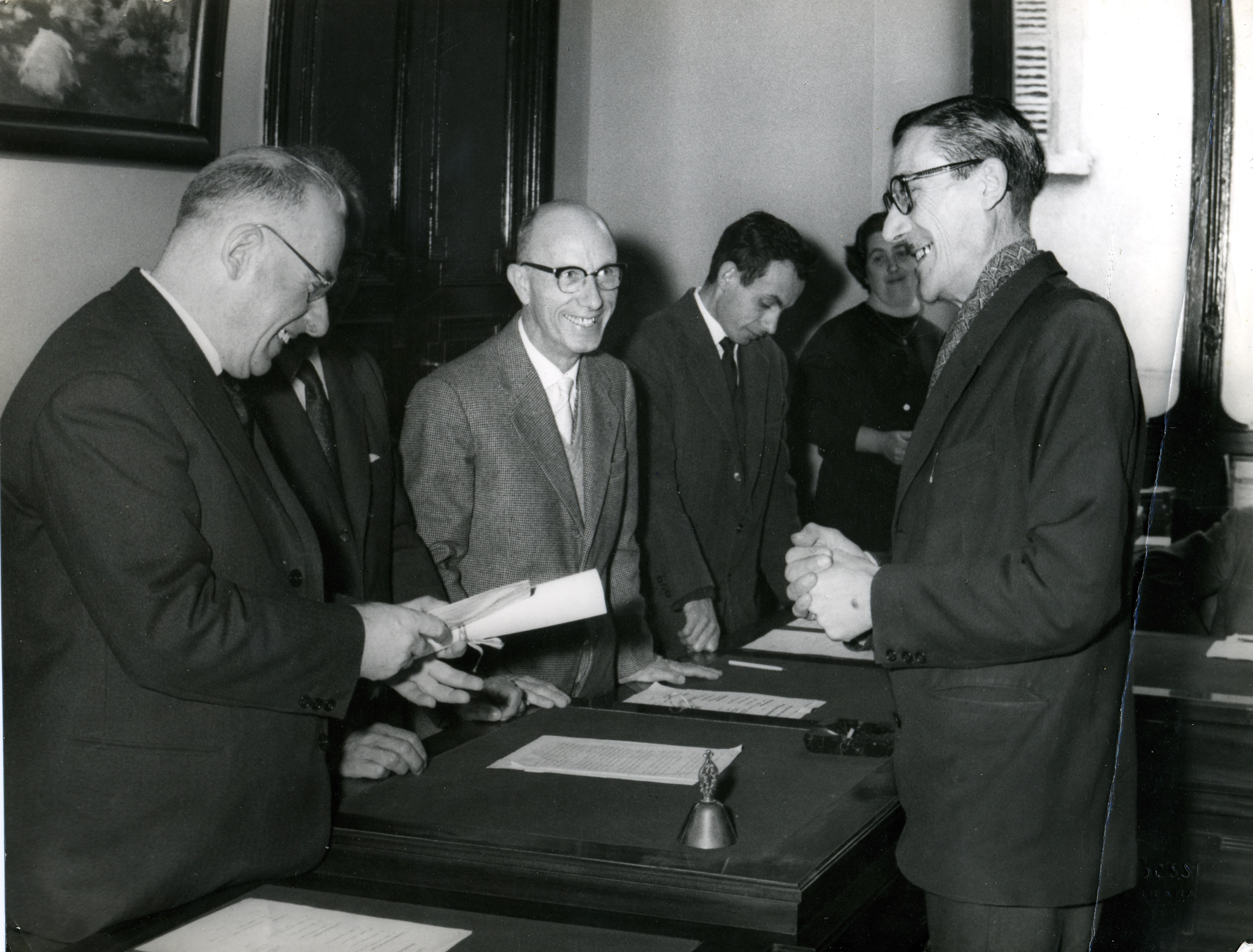 premio alla carriera